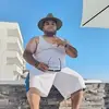 Brian Alberto - @brianalberto1 - TikTok