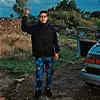 Brian Alberto - @brian.alberto52 - TikTok