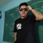 Brian Alberto - @el_proffe_brian - Instagram