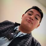 Brian Alberto - @brian.alberto.509 - Instagram