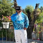 Brian Alberto - @brian_albertooo - Instagram