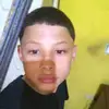 Brian Alberto - @brian.alberto203 - TikTok