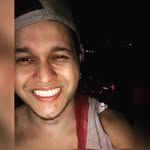 Brian Alberto Botina Tabares - @botinatabares - Instagram