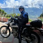 Brian Alberto Briceño - @briianb14 - Instagram