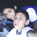 brian alberto candia salinas - @briancandia21 - Instagram