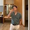 Brian Alberto - @brianalberto59 - TikTok