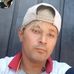 Brian Alberto De Zta - Facebook