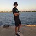 Brian Alberto Delgado Ferras - Facebook