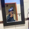 Brian_alberto - @brian_alberto_9 - TikTok