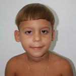 Brian Alberto Falcon Malten - @brian_rizo10 - Instagram