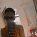 Brian Alberto Guerra - Facebook