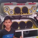 Brian Alberto Hernandez Perez - @brianalbertohernandez - Instagram
