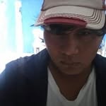 Brian Alberto Lopez Zuñiga - @brianalbertolopezzuniga - Instagram