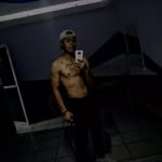 Brian Alberto Martinez - @brianalonso9765 - Instagram