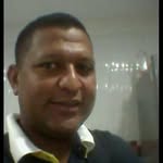 Brian Alberto Melendez Gomez - @brianalbertomelendezgomez - Instagram