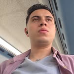 Brian Alberto Meza Perez - @brian.a.m.p - Instagram