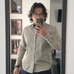 Brian Alberto MO - @brianalbertomo - Instagram