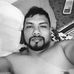 Brian Alberto Pardo - Facebook