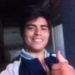 Brian Alberto Quispe Alcantara - @brianalbertoquispealcantara - Instagram
