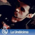 Brian Alberto Rojas Nieves - @brianalbertorojasnieves - Instagram