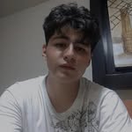 Brian Alberto Sombrerero Portillo - @brian_sombrerero_7 - Instagram