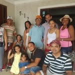 Brian Alberto Velasquez Oñate - @brianalbertovelasquezonate5 - Instagram