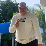 Brian Alberto Zaraz Perez - @brianzp24 - Instagram