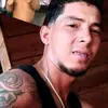 Brian.... - @brianalberto.18_p - TikTok