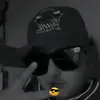 Brian - @brianalberto81 - TikTok