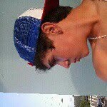 brian rios - @brian_alberto - Instagram