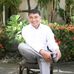 Brian Tabios Alberto - Facebook