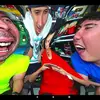 brianalberto567 - @brianalberto567 - TikTok