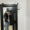 Briannn - @brian.alberto67 - TikTok
