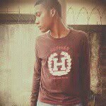*Brian*Rooke - @brian._.alberto - Instagram