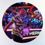 fans-gran hermano - @brian_alberto890 - Instagram