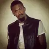 Brian Alberty909 - @brianalberty79 - TikTok
