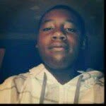 Brian Alberty - @createslifw - Instagram