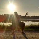 Brian Alberty - @albertybrian - Instagram