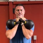 Brian Alberty - @trainingwith_byrddawg - Instagram