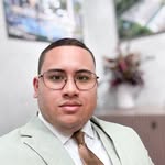 Brian Alberty - @brianalbertylaw - Instagram