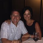 Brian Alberty - @brian_alberty - Instagram