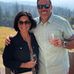 Brian Alberty - Facebook