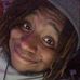 Brian Alberty - Facebook