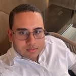 Brian Alberty - @brianalberty - Instagram