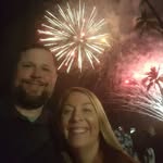 Brian Alberty - @brian.alberty.5 - Instagram