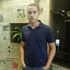Brian Alberty - @brian0594 - TikTok