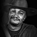 Brian Bone Alberty - Facebook