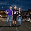 brianalberty175 - @breal1776 - TikTok