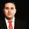 brianalberty_ - @brianalberty_ - TikTok