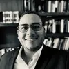brianalbertylaw - @brianalbertylaw - TikTok